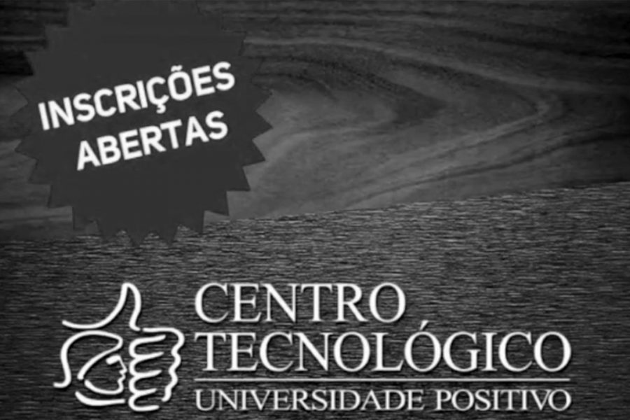 VT – Centro Tecnológico Universidade Positivo