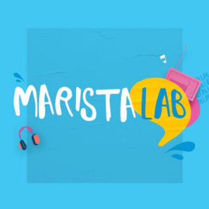 Podcast Marista Lab