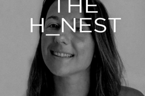 podcast the honest