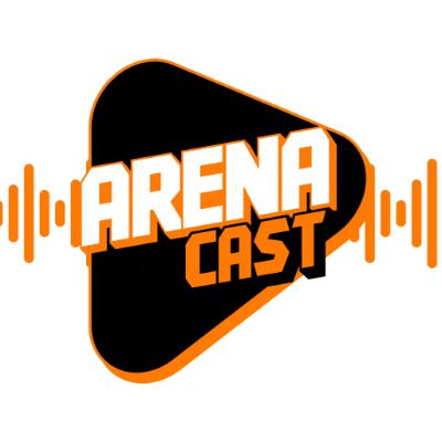Arena Cast