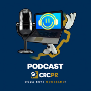 Podcast CRCPR
