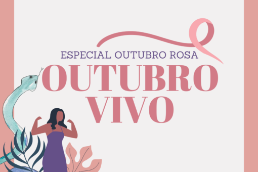 podcast medusa outubro rosa