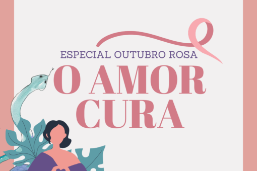 podcast medusa outubro rosa