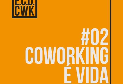 podcast coworking