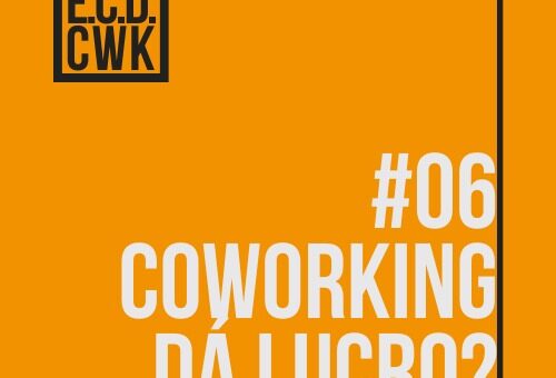 podcast coworking