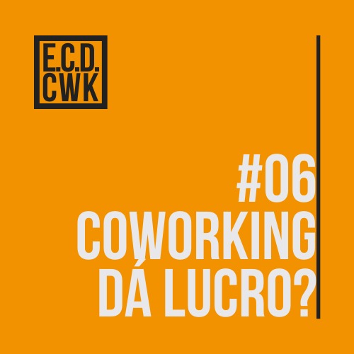 podcast coworking