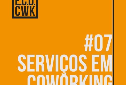 podcast coworking