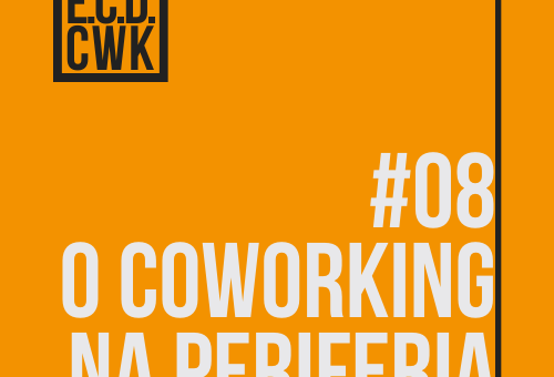 coworking na periferia