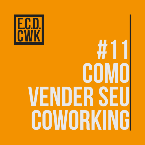 podcast coworking