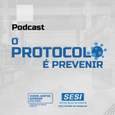 podcast protocolo prevenir