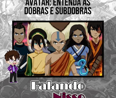 falandocast