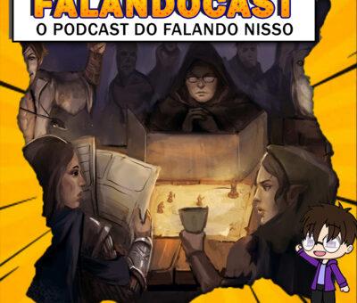 falandocast