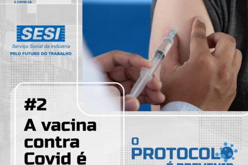 protocolo prevenir