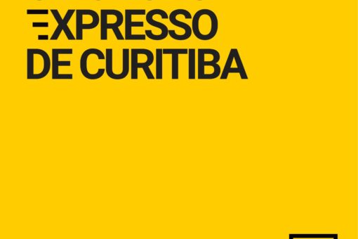 Expresso Curitiba