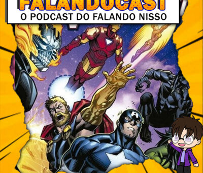 falandocast