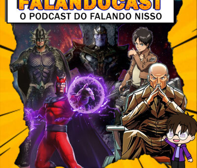 falandocast