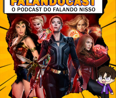 falandocast