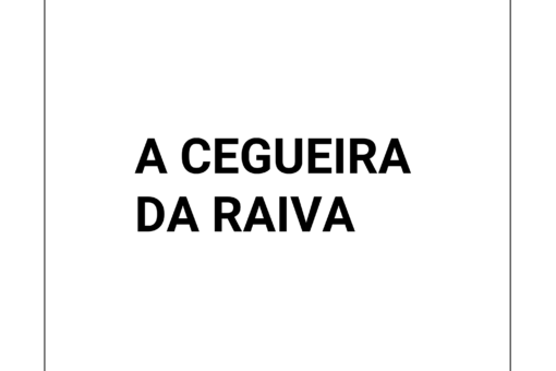 Podcast Bocadinho