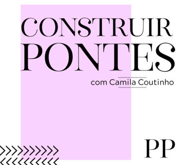 Projeto Piloto Podcast