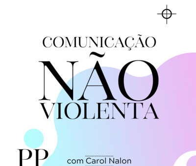 Projeto Piloto Podcast