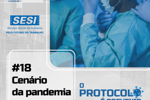 Protocolo Prevenir