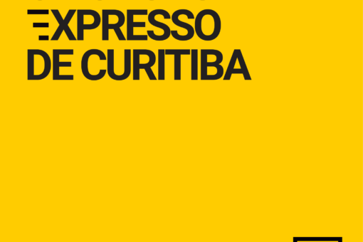 podcast expresso