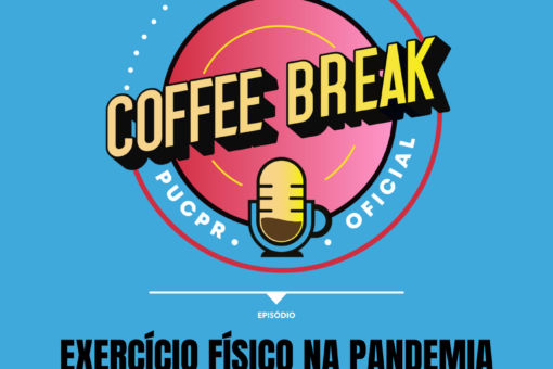 Coffee Break PUCPR