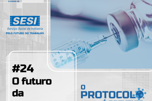 Protocolo Prevenir