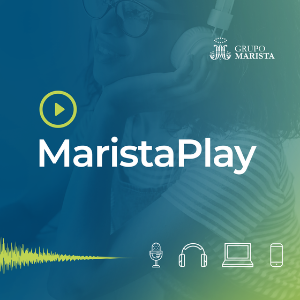 Marista Play