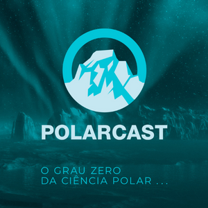 PolarCast