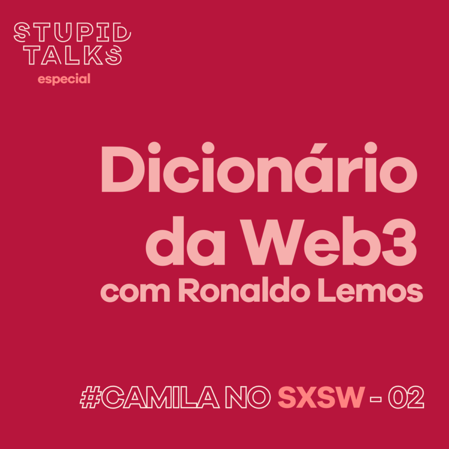 Se Flopar Nunca Existiu (podcast) - Se Flopar Nunca Existiu