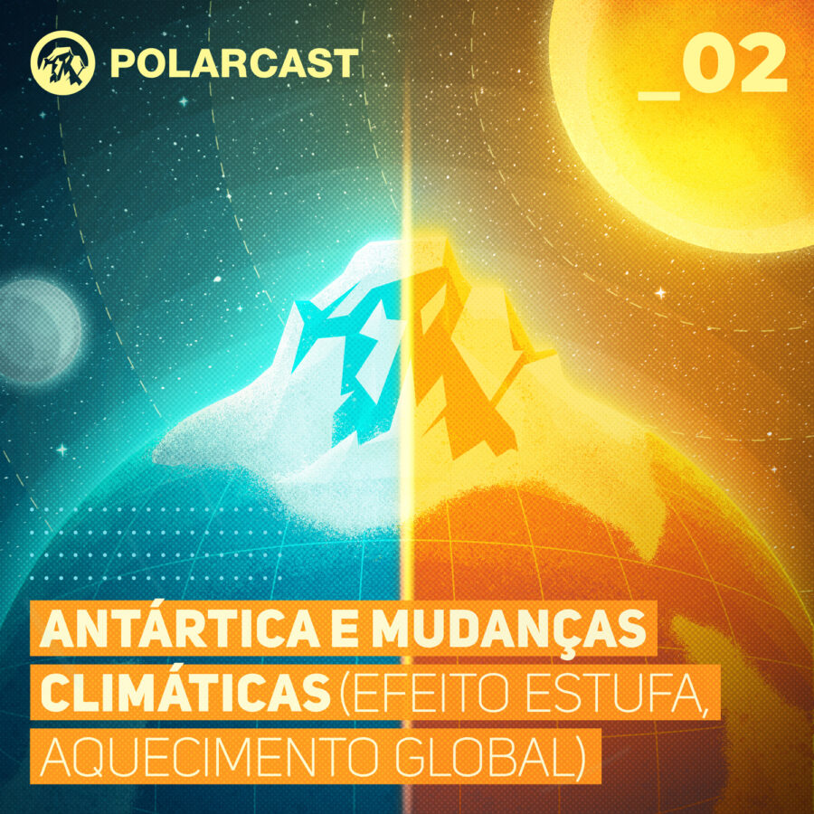 polarcast-antartica-e-mudancas-climáticas