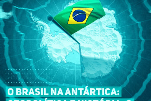 polarcast-o-brasil-na-antartica-01