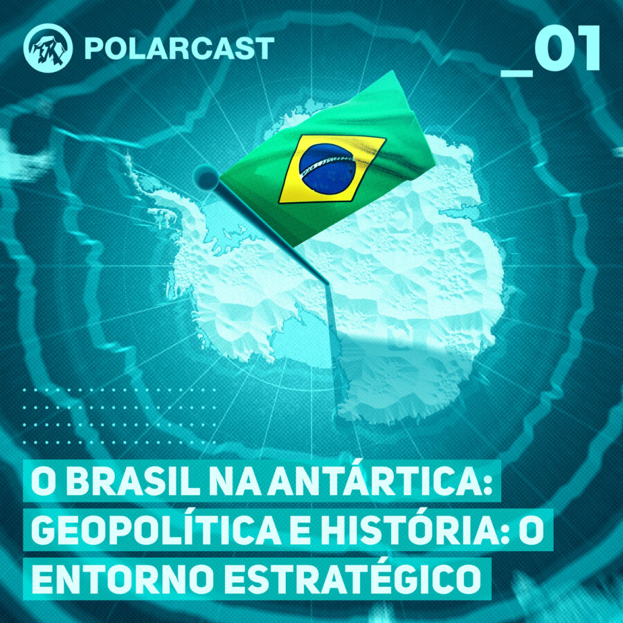 polarcast-o-brasil-na-antartica-01