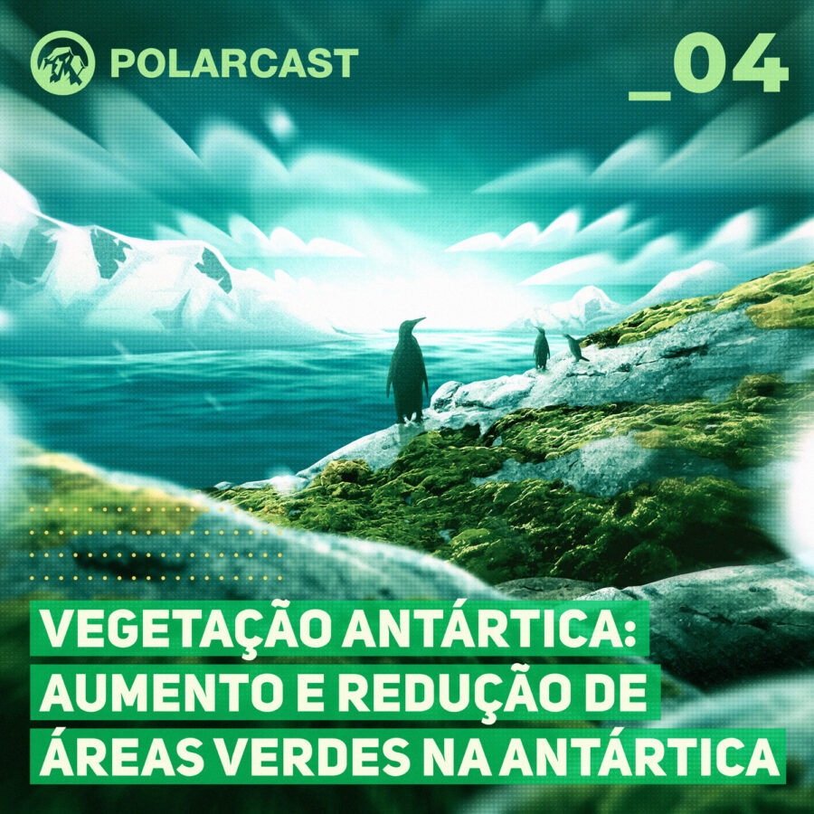 polarcast-vegetacao-antartica