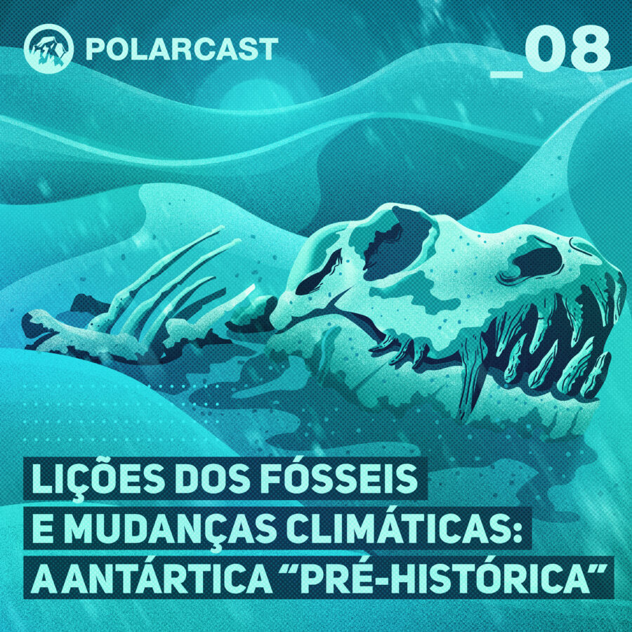 polarcast-licoes-dos-fosseis-e-mudancas-climáticas