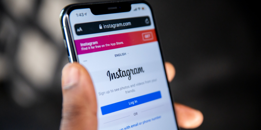 Como usar o Instagram no crescimento do seu podcast