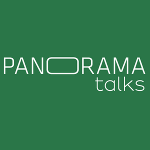 Panorama Talks