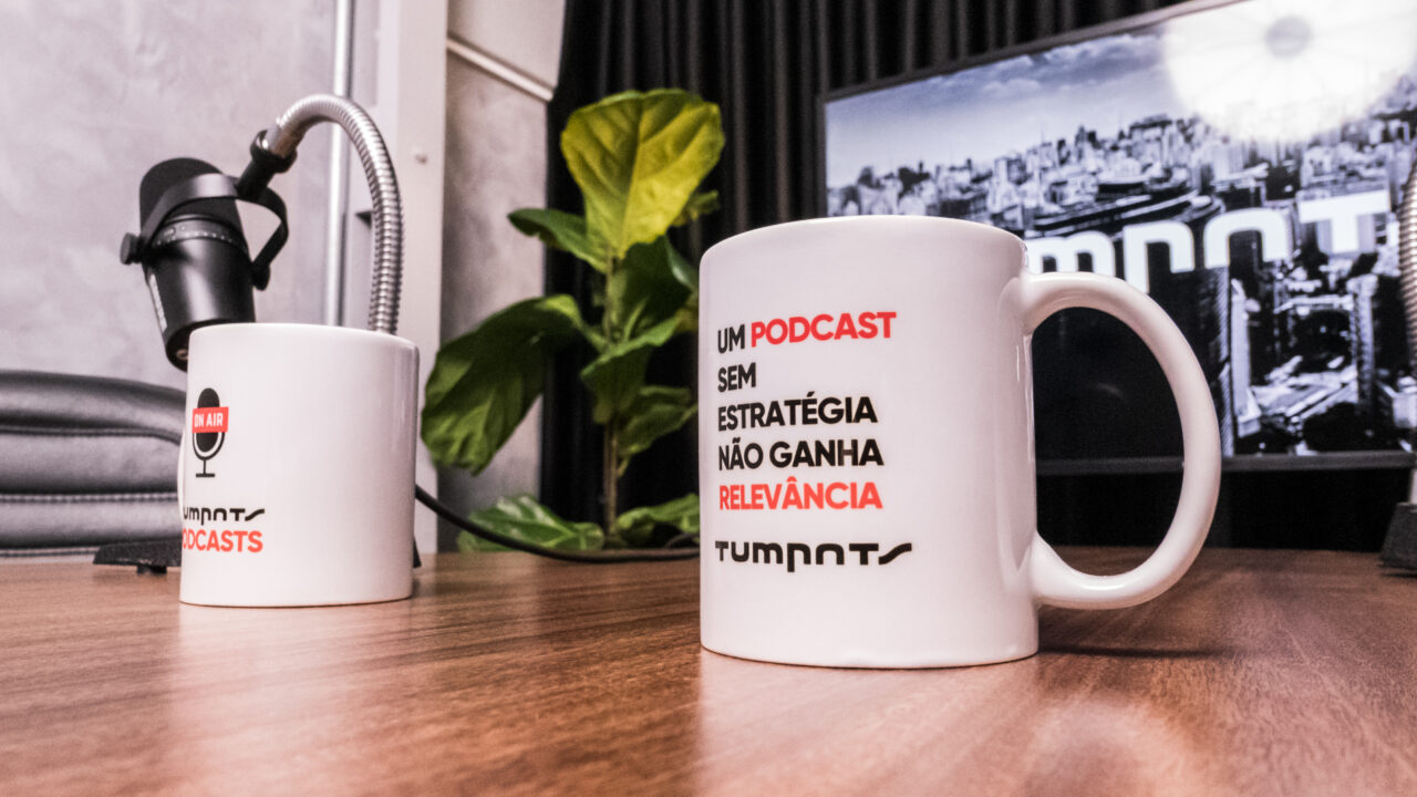 KG_Tumpats Podcasts_SP_out_2022-13