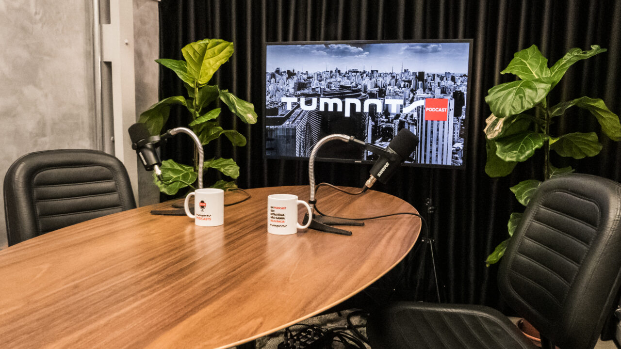 KG_Tumpats Podcasts_SP_out_2022-9
