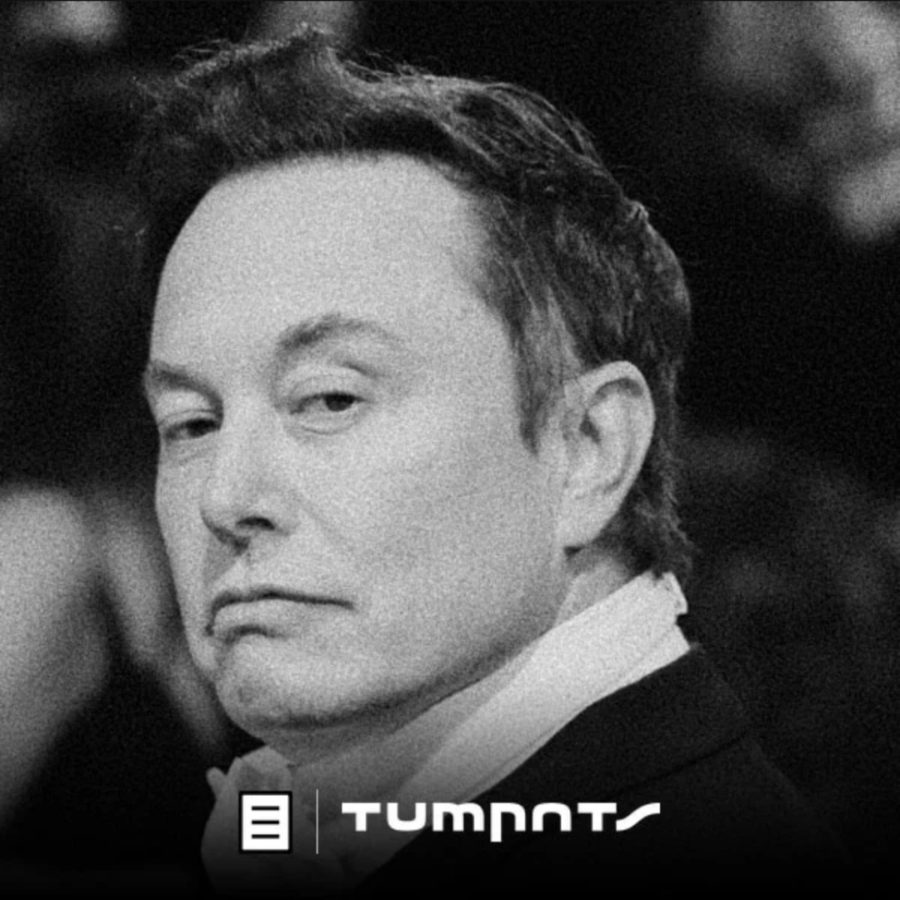 Guia Prático 04/11/22 - Primeiros atos e perspectivas de futuro para o Twitter de Elon Musk