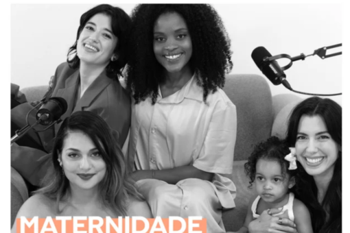 Need Conselhos #05 - Maternidade Saudável com Ingrid Silva