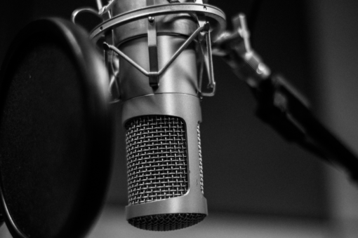 O que a publicidade pode (e deve) aprender com o mercado de podcasts