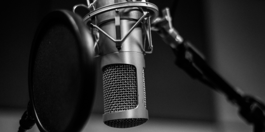 O que a publicidade pode (e deve) aprender com o mercado de podcasts